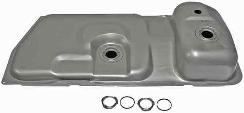 Dorman fuel tank 576-106