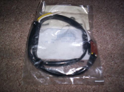 Ski doo snowmobile grand touring tundra mxz legend brake switch new 507032318