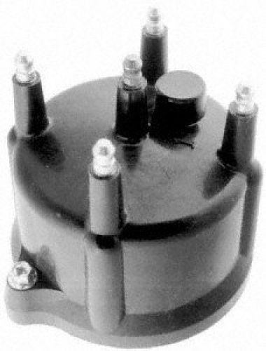 Tru-tech fd174t distributor cap
