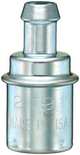 Fram fv299 pcv valve