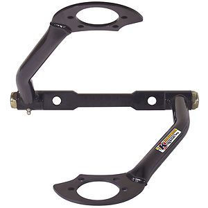 Keyser 100-01-1030-dbj 10-3/4" double plate a-arm alum shaft imca circle track