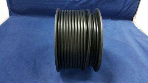 10 gauge wire 50 ft black hook up awg stranded copper primary ground power