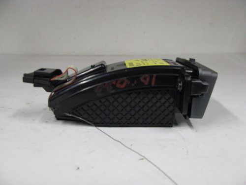 Phone control bmw 745li 2003 03 6 925 812 6 925 813 404323