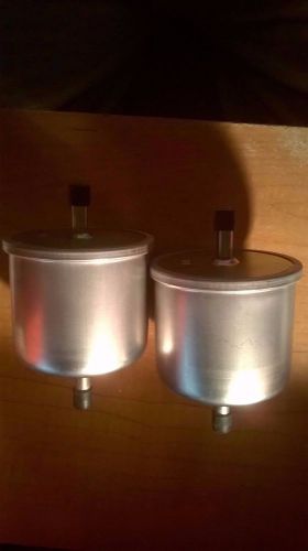 Fram gasoline filter g4194 new in box