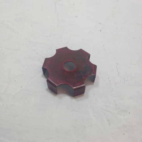 Kohler recoil spring brake for single and twin cylinder motors 33 089 05 nos