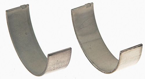 Engine connecting rod bearing sealed power 3230cp