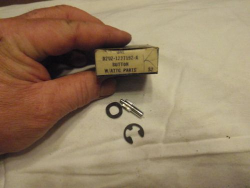 Nos ford window button d2uz 1227192 a