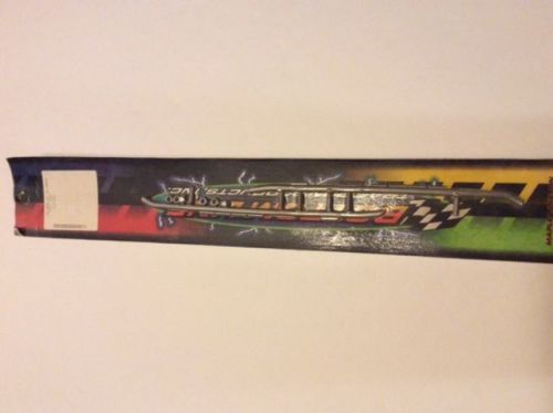 Bottom line snowmobile carbides 4" ski-doo a-04-4-4-464