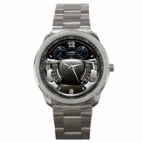 New item land-rover_range-rover_in7_10l wristwatches