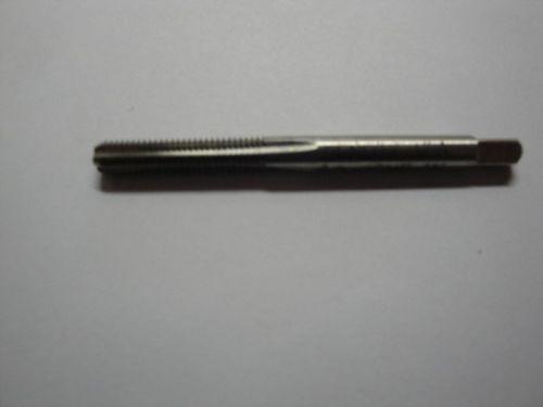 Holley, qft, bg, aed air bleed tap!! look!