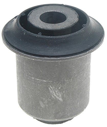Acdelco 45g9224 professional front lower rear suspension control arm bushing