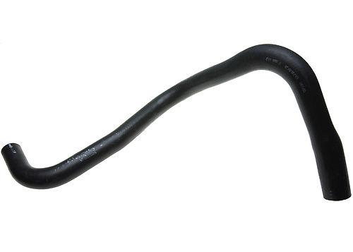 Acdelco professional 26061x upper radiator hose-radiator coolant hose