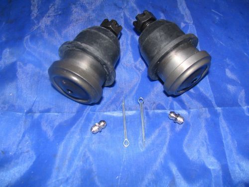 Lower ball joints 60 61 62 63 64 65 66 67 68 69 corvair
