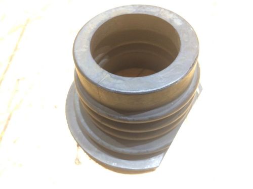 Polaris indy exhaust boot 500 classic xlt