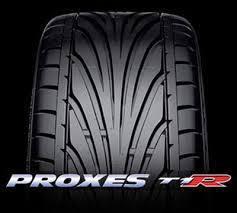 4X 195/45/15 STRETCH HELLAFLUSH TOYO PROXES T1R RADIAL LOW PROFILE TIRE SET , US $345.00, image 7