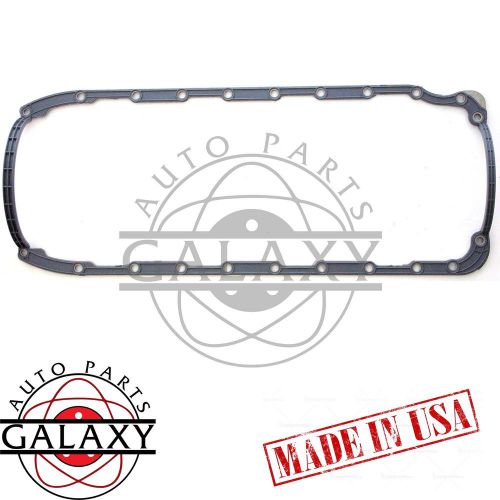Find Magnum Gaskets OS21049 Engine Oil Pan Gasket Set in Grand Rapids