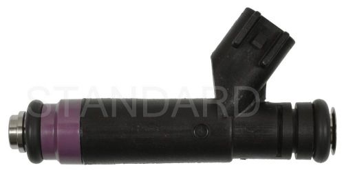 Fuel injector-mfi - new standard fj774