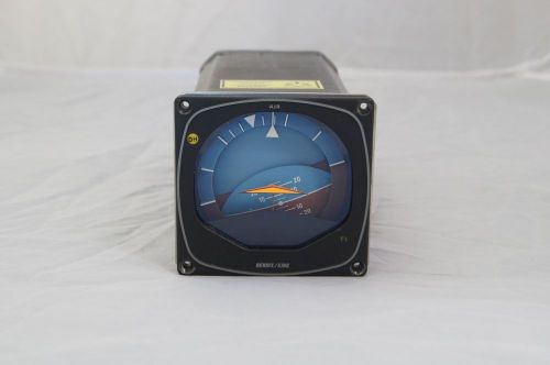 Bendix/king ki-256 flight command indicator p/n 060-0017-01