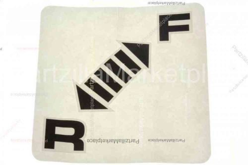 Yamaha jw1-k7741-00-00 jw1-k7741-00-00 indicator 1