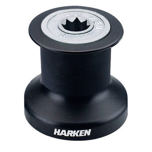 Harken #6 b6a sailboat winch nos