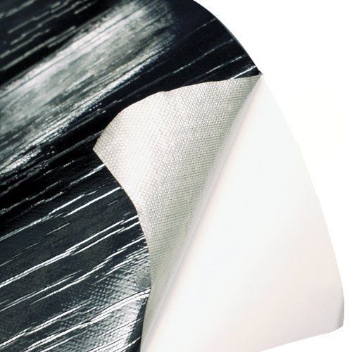 Find DEI 010412 ReflectACool 36" x 48" Heat Shield in USA, United