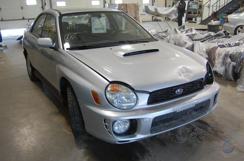 CRUISE CONT BCM/ECU IMPREZA 792787 02 03 04 05 CRUISE ECU 87022FE020, US $94.99, image 3