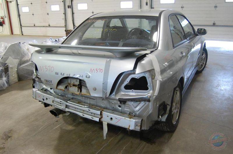 CRUISE CONT BCM/ECU IMPREZA 792787 02 03 04 05 CRUISE ECU 87022FE020, US $94.99, image 4