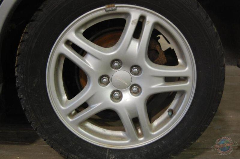 CRUISE CONT BCM/ECU IMPREZA 792787 02 03 04 05 CRUISE ECU 87022FE020, US $94.99, image 6