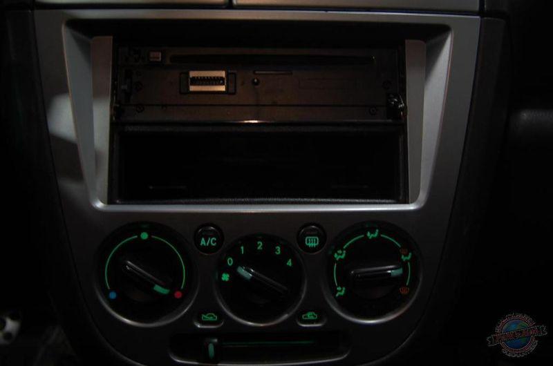 CRUISE CONT BCM/ECU IMPREZA 792787 02 03 04 05 CRUISE ECU 87022FE020, US $94.99, image 9