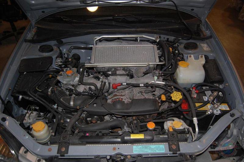 CRUISE CONT BCM/ECU IMPREZA 792787 02 03 04 05 CRUISE ECU 87022FE020, US $94.99, image 10