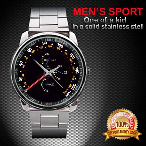 2015 lexus is 300 led gauge lights speedometer accessories sport wriswatch