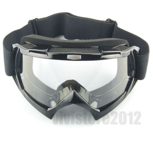 New motocross  eyewear adult motorcycle dirt bike atv mx off-road safety goggles