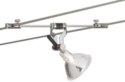 Tech lighting k-pivot head 5.5in, ch