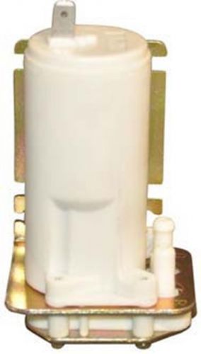 Porsche 911 912 914 928 959 washer pump with bracket