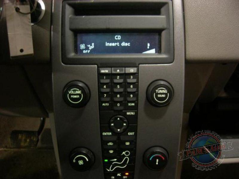 ABS BCM/ECU VOLVO 40 SERIES 501169 04 ABS ECU WITH PUMP ALSO UNDER 545, US $219.99, image 8