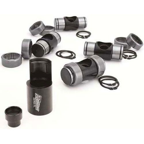 Comp cams 13702tl-kit gm ls oem rocker arm upgrade kit and installation tool com