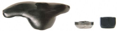 Engine rocker arm kit sealed power r-1032