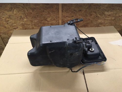 1987-1999 yamaha box comp, p/n 1yw-2160a-00-00