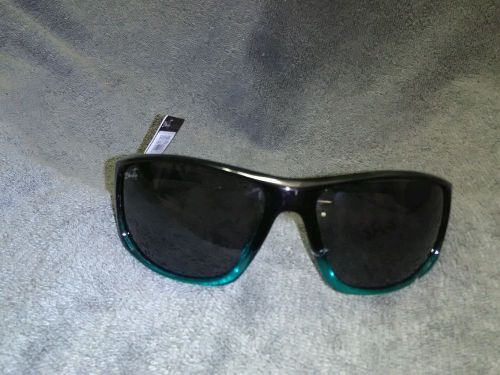 New, blacktip sawshark sunglasses
