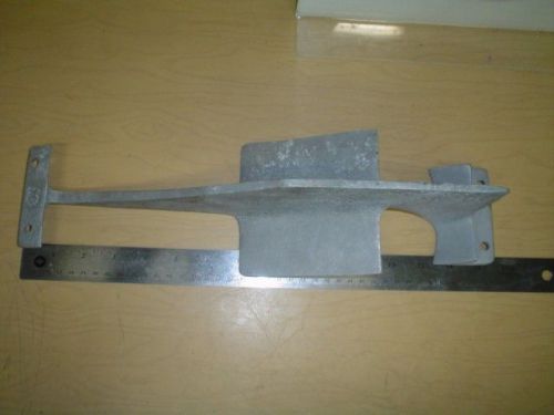 Jet dynamics shaft shielding top loader