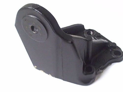 Seadoo gtx 4-tec wake pwc engine front motor mount bracket rxp rxt gti oem