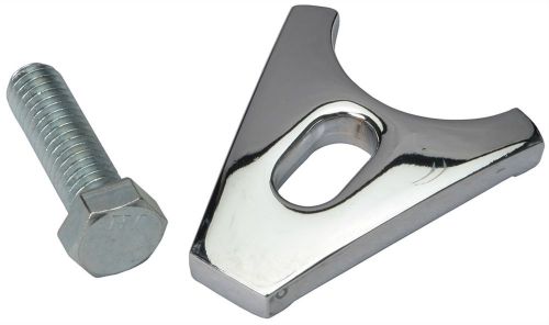 Trans-dapt performance products 4116 distributor clamp