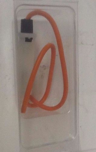 Inline fuse 2 fuses 55501 in-line fuse holder ~ 20 amp ~ new