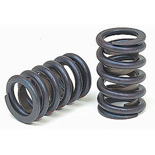 Crane single valve spring 1.460 in od 16 pc p/n 99840-16
