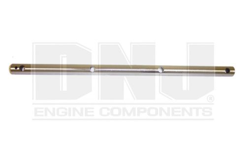 Engine rocker arm shaft fits 1992-1997 isuzu trooper rodeo  rock product