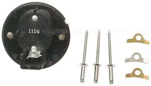 Standard motor products cv410 choke thermostat (carbureted)