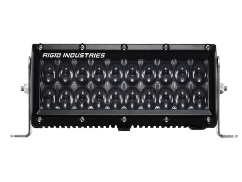 Rigid industries 17871 e2-series; led light bar