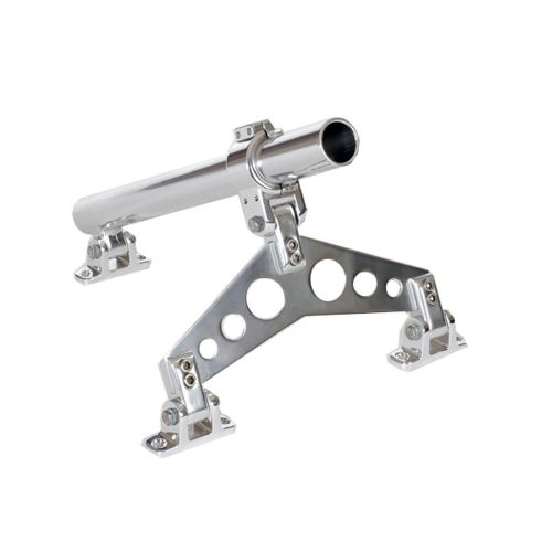 Lee's center rigger holder -mx7000cr