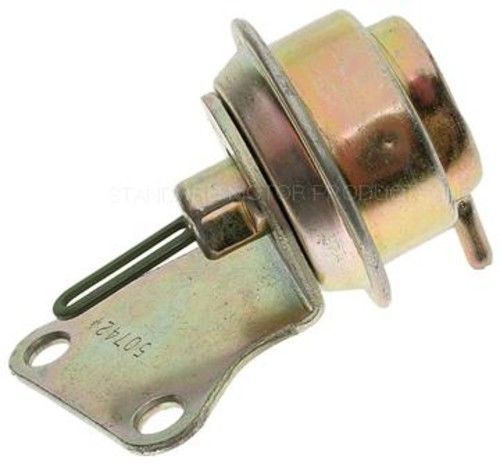 Standard motor products cpa131 choke pulloff (carbureted)