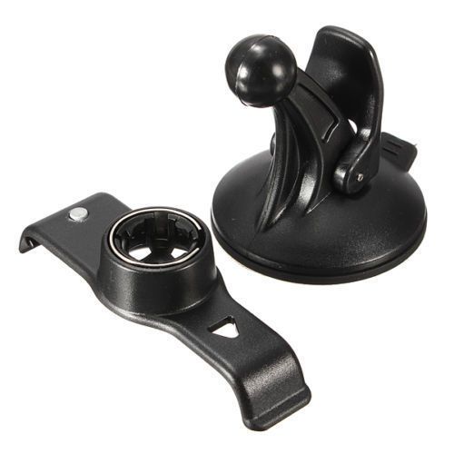 Car mount holder cradle for garmin nuvi 2545lmt 2555lmt 2555lt 2585tv 2595lmt